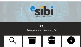 Servidora da Univasf defende tese de doutorado com orientação de docente da Engenharia de Computação e lança ambiente virtual voltado à EaD